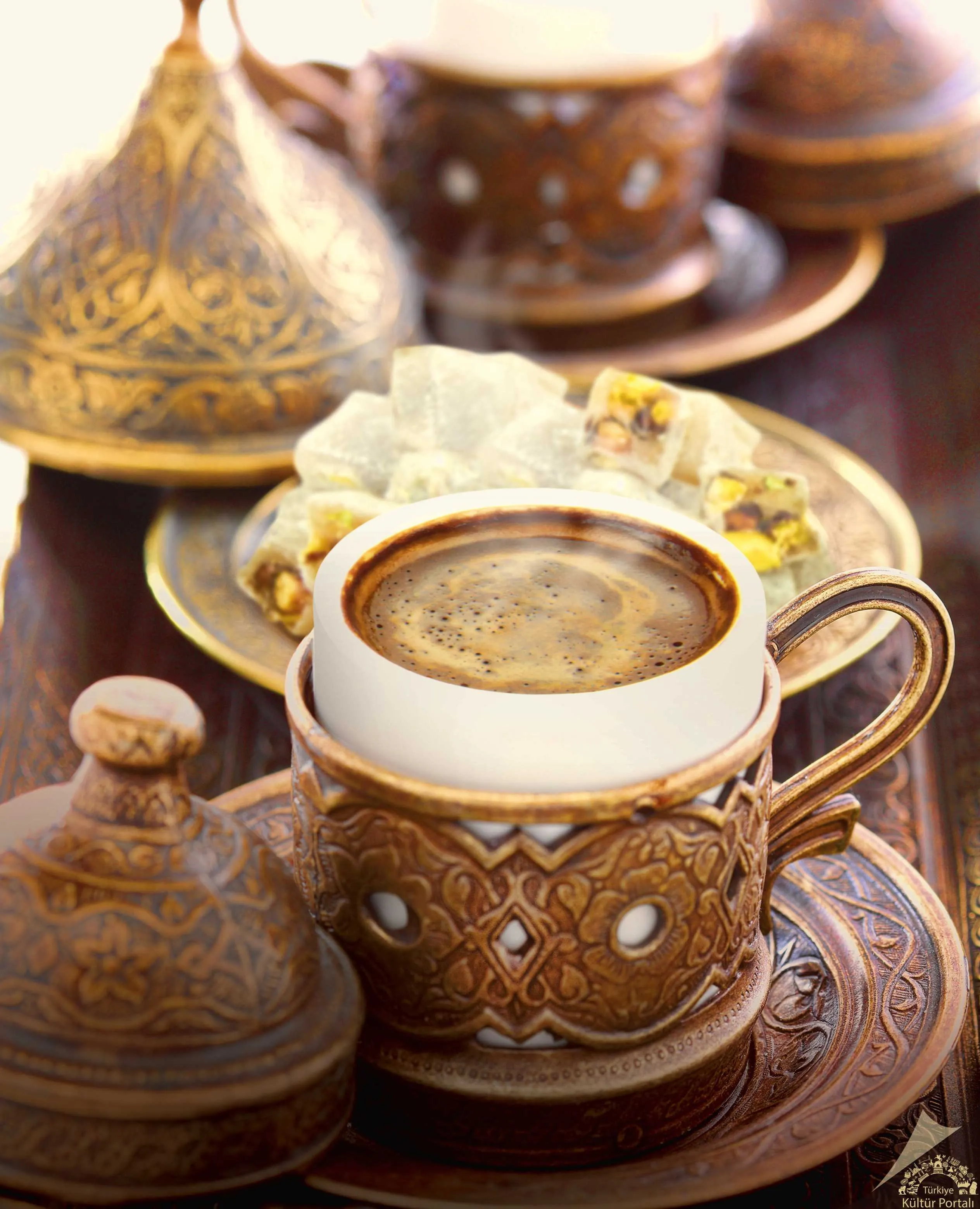 MENENGİÇ 